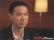 Marketing at Salesforce.com