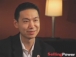 Salesforce.com&rsquo;s Winning Culture 