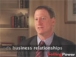Sales Negotiations, Part 1