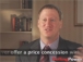 Sales Negotiations Part 3