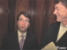 Your Elevator Speech