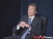 How Bill McDermott Runs SAP Americas