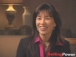 How AMA Corp. Leads with Laser Technology