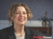 Sales Coaching - Part 1
