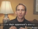 Hilarious Selling Mistakes