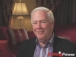 The Sales Education Foundation