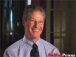 Sales Mastery & Metrics