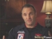 How F-16 Pilots Overcome Fear
