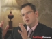 E-learning With Sales Buzz