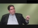 Webex Sales Collaboration