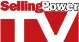 Selling Power TV