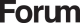 2012-Top-Ten-Sales-Training-Companies