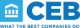 2012-Top-Ten-Sales-Training-Companies