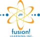 2012-Top-Ten-Sales-Training-Companies