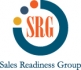 2012-Top-Ten-Sales-Training-Companies