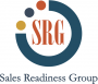 2014-Top-Twenty-Sales-Training-Companies