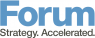 2014-Top-Twenty-Sales-Training-Companies
