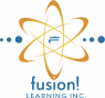 2014-Top-Twenty-Sales-Training-Companies