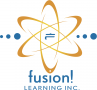 2015-Top-Twenty-Sales-Training-Companies