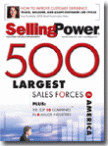 magazine_cover