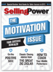 magazine_cover
