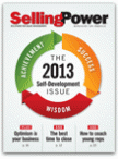 magazine_cover