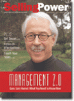 magazine_cover