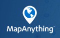 sponsor_logo
