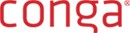 sponsor_logo