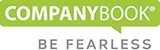 sponsor_logo