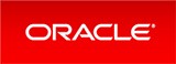 sponsor_logo