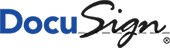 sponsor_logo