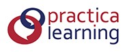 sponsor_logo