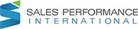 sponsor_logo