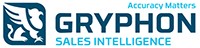 sponsor_logo