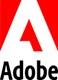 sponsor_logo
