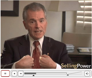 Gerhard Blog Preview Image
