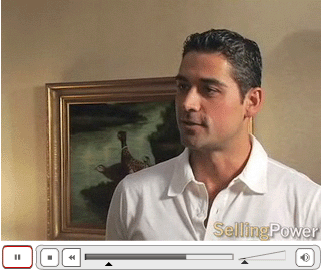 Gerhard Blog Preview Image