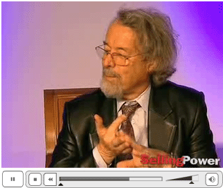 Gerhard Blog Preview Image
