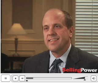 Gerhard Blog Preview Image