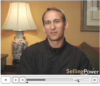 Gerhard Blog Preview Image