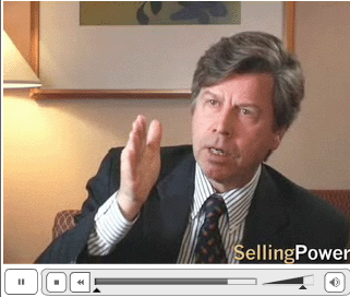 Gerhard Blog Preview Image
