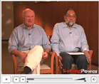 Gerhard Blog Preview Image