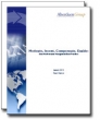 featured_whitepaper