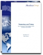 featured_whitepaper