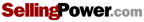 SellingPower.com