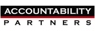 m354_Sponsor Logo