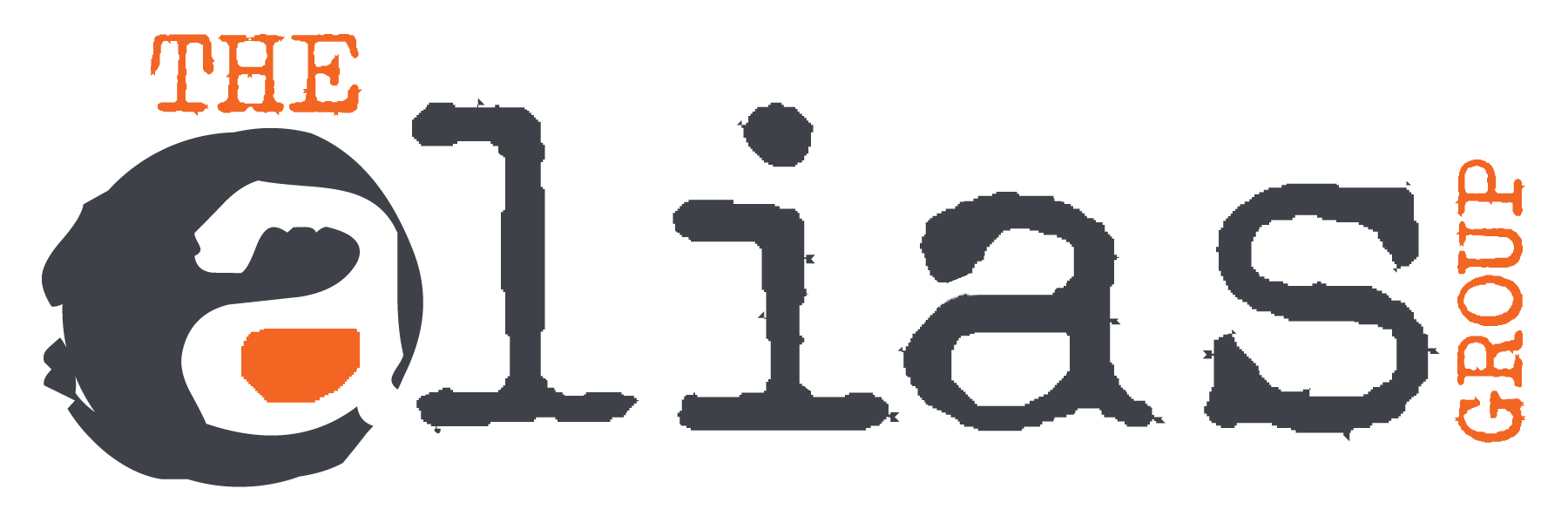 The Alias Group
