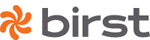 m287_Sponsor Logo