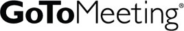 CTRX_WB_Sponsor Logo